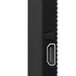 MONITOR SAMSUNG 13" QB13C-E FHD 16/7 500Cd/m² SoC V10 - Imagen 4