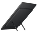 MONITOR SAMSUNG 13" QB13C-E FHD 16/7 500Cd/m² SoC V10 - Imagen 8