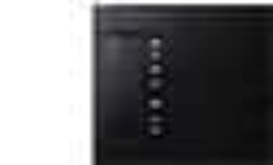 MONITOR TACTIL SAMSUNG 24" QB24R-TB FHD 250Cd/m²16/7 SoCV6 - Imagen 4