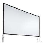 PANTALLA STUMPFL MONOBLOX32 447x340CM 4:3 ( INCL. PATAS STD + BOLSA TTE FLEXIBLE )