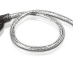 NEETS UNI IR LEARNER