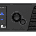 PROCESADOR LED COEX 6 PUERTOS 5GBPS