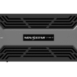 MEDIA SERVER 2 LAYERS 4K@60