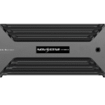 MEDIA SERVER 8 LAYERS 4K@60