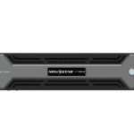 MEDIA SERVER 2 LAYERS 4K@60