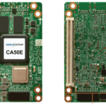 TARJETA RECEPTORA 5G