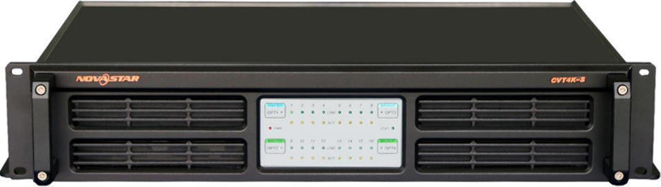 RECEPTOR DE FIBRA OPTICA PARA MCTRL4K - Imagen 1