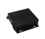 EMISOR FIBRA OPTICA PARA PANTALLA LED  MULTI-MODO ( HASTA 300 METROS) - Imagen 2