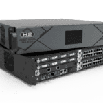 FRAME SERIE H2 NOVASTAR (30Inp-2Outx2 ó 4Outx1)