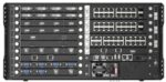 FRAME SERIE H5 NOVASTAR (10 Inputs - 3 Outputsx2) - Imagen 2