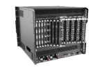 FRAME SERIE H9 NOVASTAR (15 Inputs - 5 Outputs) - Imagen 2