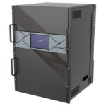 FRAME SERIE H15 NOVASTAR (30Inp-10Outx2 ó 20Outx1) - Imagen 2