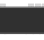 TARJETA DE SALIDA SERIE H 1x12GSDI