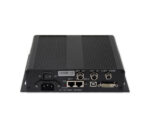 PROCESADOR LED SIN ESCALADOR MCTRL300 - Imagen 3