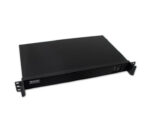 PROCESADOR LED SIN ESCALADOR MCTRL600