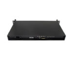 PROCESADOR LED SIN ESCALADOR MCTRL600 - Imagen 2