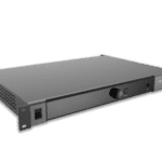 PROCESADOR LED SIN ESCALADOR CON SDI Y GENLOCK