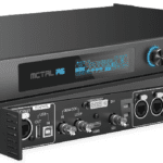 PROCESADOR LED MCTRLR5