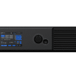 PROCESADOR LED MX40 SOLUCION 4K