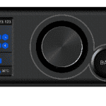 Controller (Sending Box)