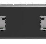 TARJETA SALIDA SERIE MX 4XOPT