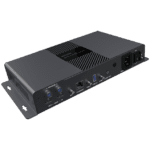 MULTIMEDIA PLAYER TAURUS TB60(4 SALIDAS)