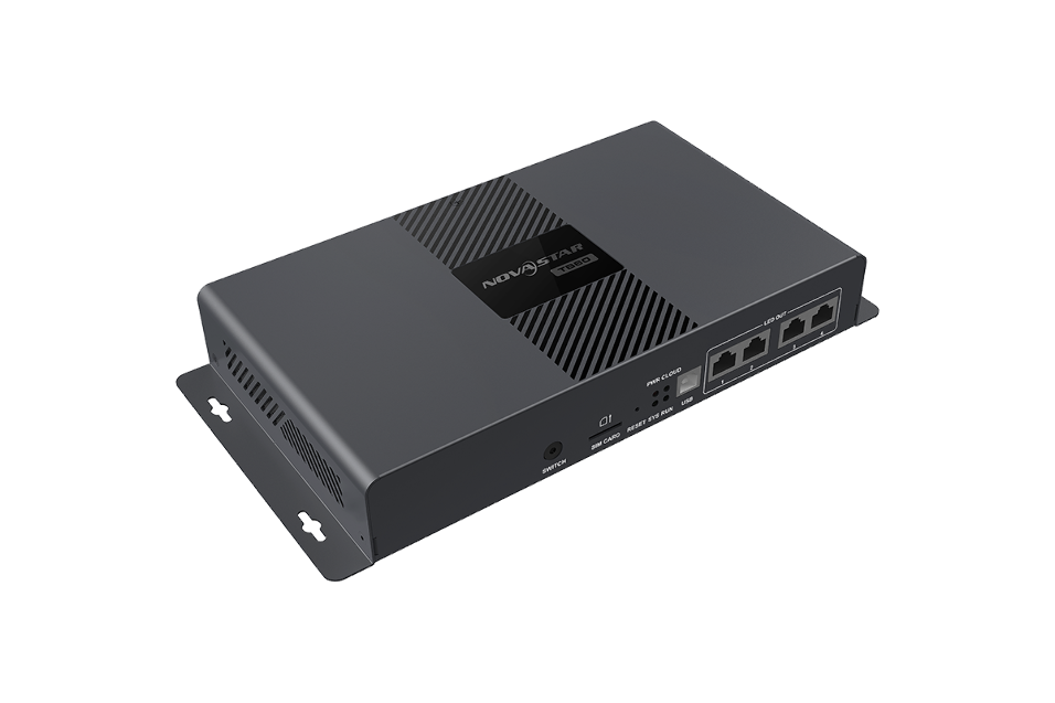 MULTIMEDIA PLAYER TAURUS TB60(4 SALIDAS) - Imagen 4