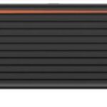 LED PLAYBACK CONTROL PROCESSOR 3,9MP 6XOUTRJ45