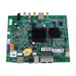 TARJETA PLAYER MULTIMEDIA NOVASTAR PARA PANTALLA LED T3