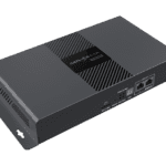 BOX PLAYER MULTIMEDIA NOVASTAR PARA PANTALLA LED TB30