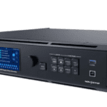 PROCESADOR CON ESCALADOR 20 SALIDAS