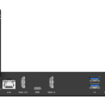 OPS EDLA CLEVER LUX MINI (1 Year Swap Warranty)