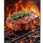 PANTALLA DE LED FORMATO POSTER PLEGABLE EN FLIGHT CASE PITCH 1.8 GOB 640x1920mm