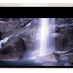 PANTALLA ELECTRICA TRAULUX 300x300 1:1