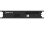 PIXELHUE EXTENSOR 4x4K HDMI 2.0 A FIBRA TX - Imagen 3