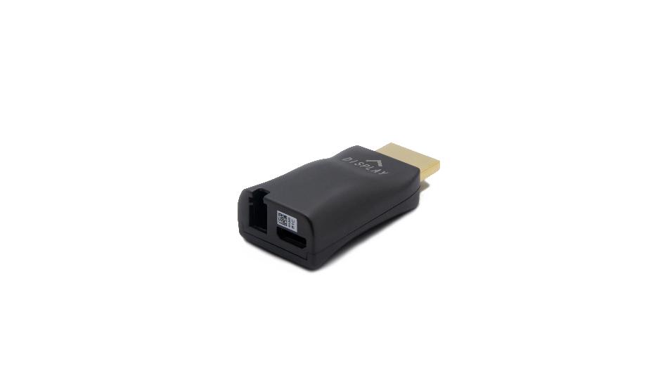 PIXELHUE HDMI 2.0 A FIBRA - Imagen 2
