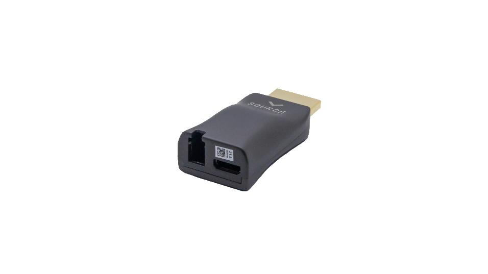 PIXELHUE HDMI 2.0 A FIBRA - Imagen 3