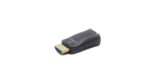 PIXELHUE HDMI 2.0 A FIBRA - Imagen 4