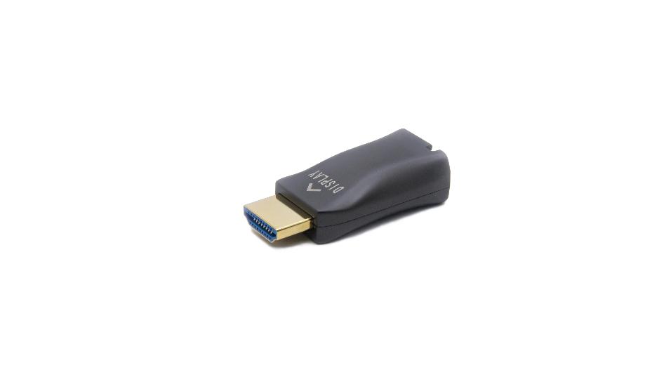 PIXELHUE HDMI 2.0 A FIBRA - Imagen 4