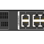 PIXELHUE PD3-S10 PROCESADOR LED AVOIP CON SENDING