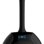 NOVASTAR MIRRORING DONGLE SERIE TU