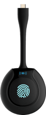 NOVASTAR MIRRORING DONGLE SERIE TU