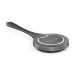 PURELINK DONGLE WIRELESS USB-C PARA BYOD200