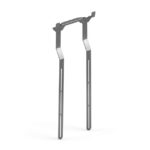 PURELINK SOPORTE ADICIONAL CAMARA VB-300