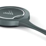 PURELINK DONGLE WIRELESS USB-C PARA VL-VB300