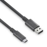 PURELINK CABLE USB 3.2 USB-C A USB-A 5M - Imagen 2
