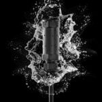 PURELINK CABLE BLINDADO HDMI FIBRA AOC 18GB 50M - Imagen 5