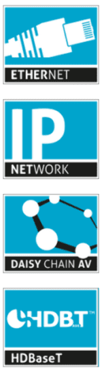 PURELINK CABLE RJ45 CAT6A S-FTP LSZH 10M NEGRO - Imagen 3