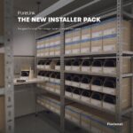 PURELINK CABLE CAT 6.A UTP FLEXINSTALL 5M CAJAS DE 30UDS - Imagen 4