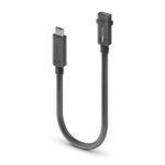 PURELINK CABLE ICS 100W PASIVO USB-C F-M 0,5M - Imagen 3